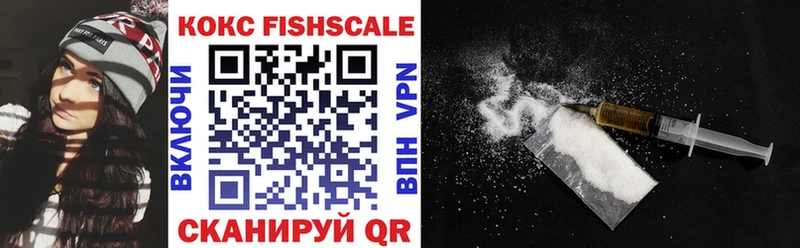 где купить наркотик  Островной  Cocaine Fish Scale 