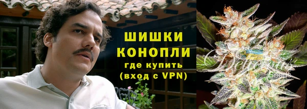 ешки Алзамай