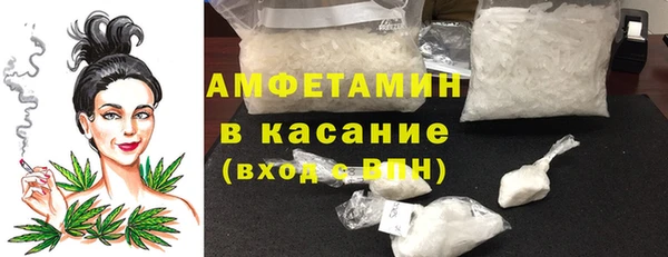 ешки Алзамай